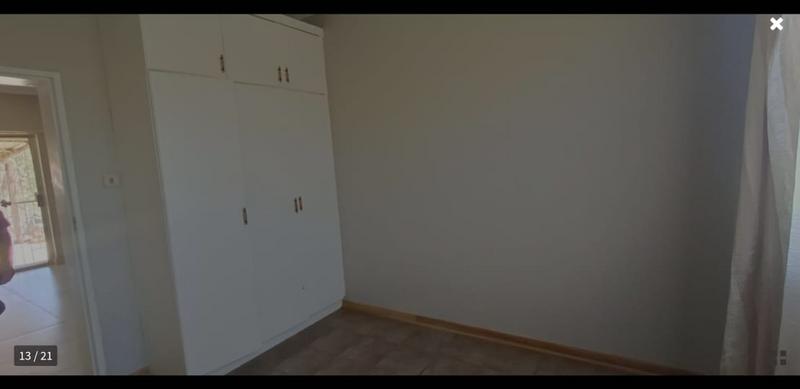 3 Bedroom Property for Sale in Kuruman Northern Cape